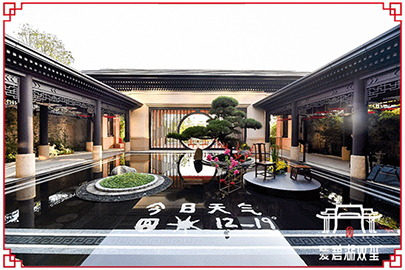 以行建言丨交房是一場大考，為何他們場場拿高分？