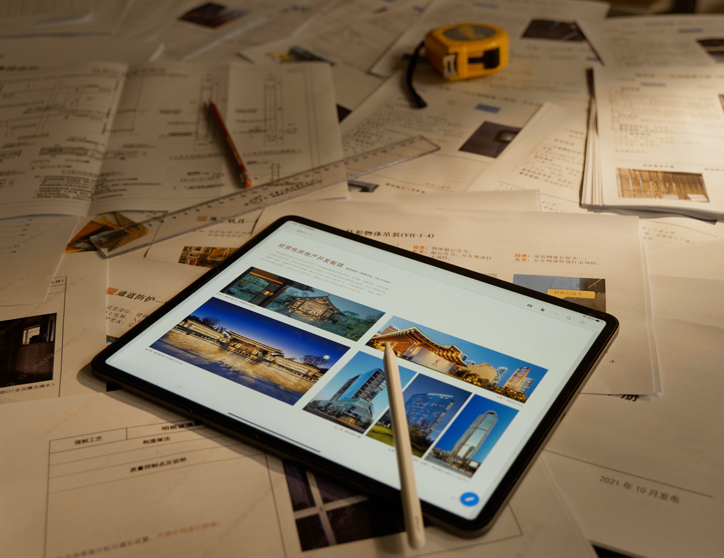 建發(fā)好房子│以心筑居，讓美好落地生長(zhǎng)