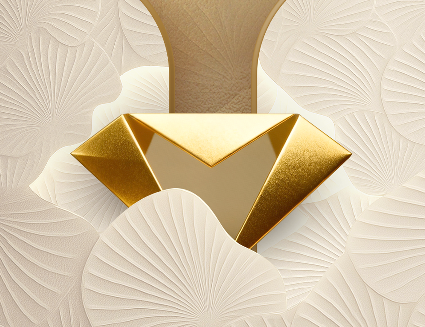 建發(fā)房產(chǎn)鉆石會智慧煥新!以新技術(shù)賦能好社區(qū)、好服務(wù)