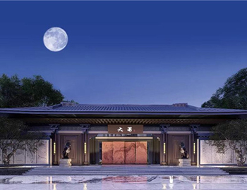 【建發(fā)·央著】這真是一出好戲！央著邀千位老業(yè)主免費(fèi)觀影啦！